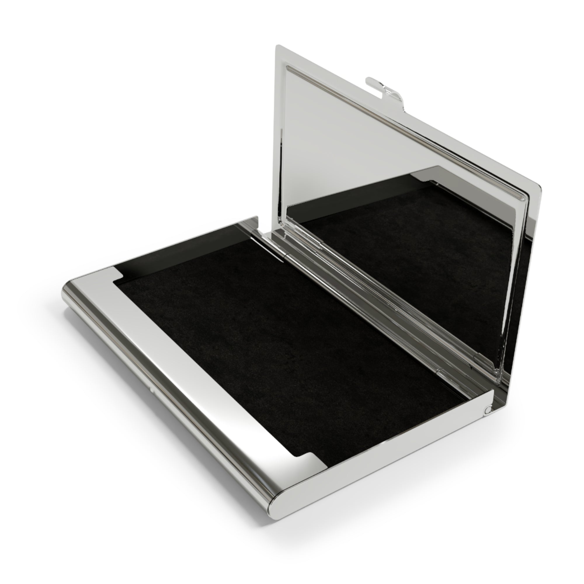 American Gulf Business Card Holder