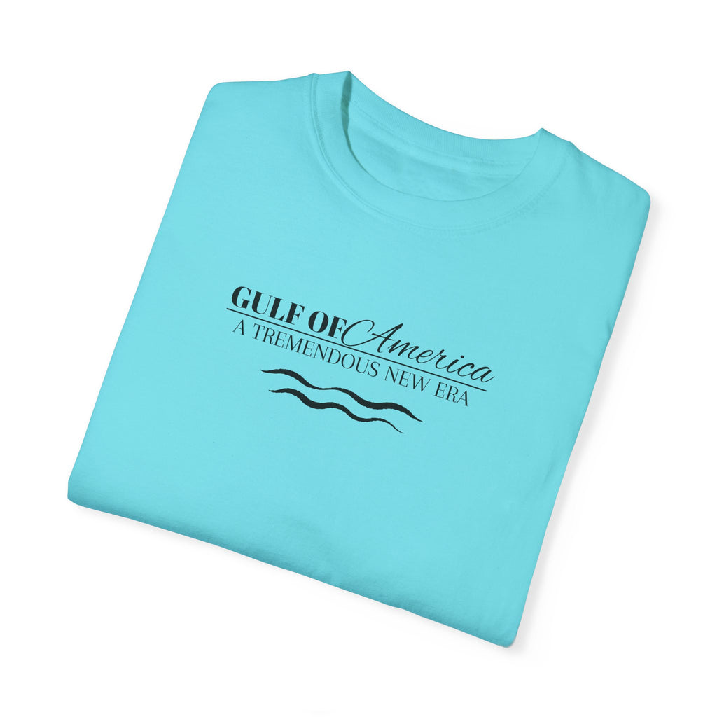 American Gulf Tremendous Unisex T-Shirt