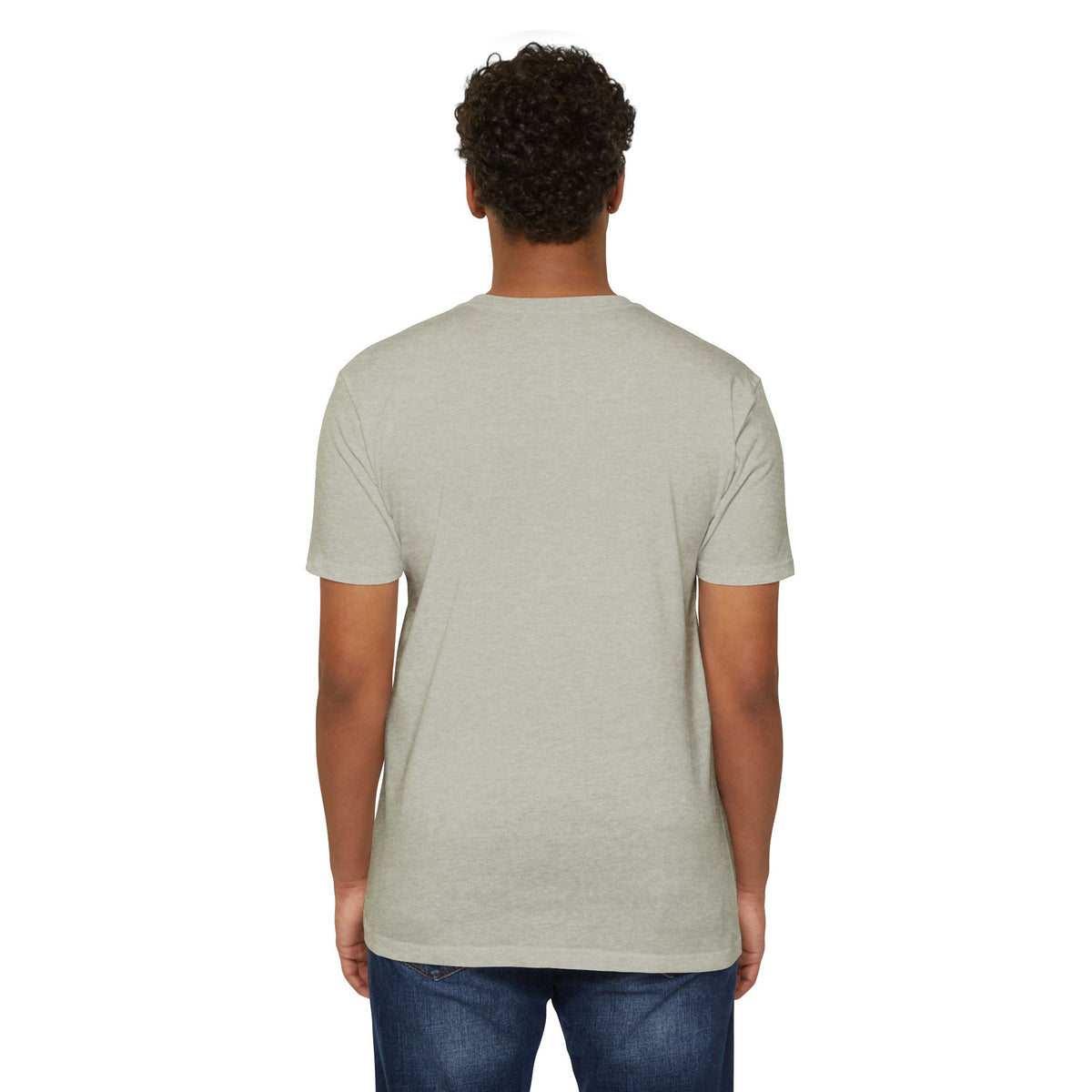 Don’t Be Bob Epilepsy Awareness Shirt | Seizure Awareness Tee