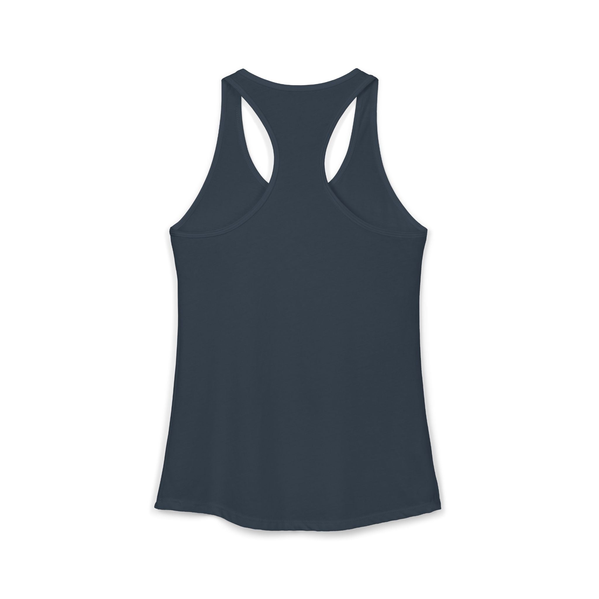 Alabama Cat Lady Women’s Racerback Tank Top