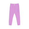 Still Here – Unisex Garment-Dyed Fleece Sweatpants