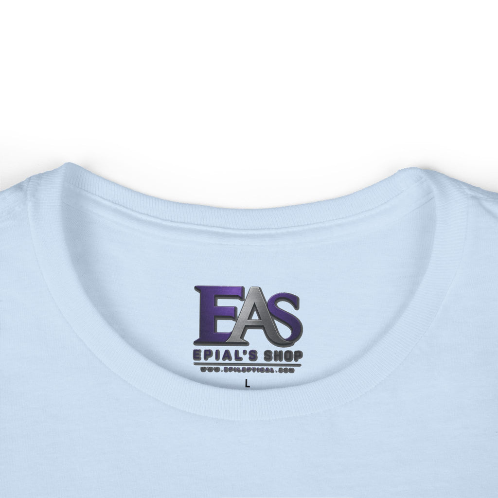 2016 Energy 2026 Problems Women’s T-Shirt