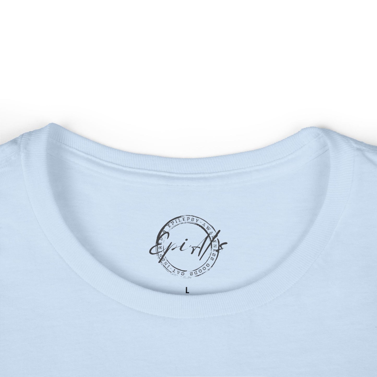 Funny Women's T-Shirt - Professional Cat Herder Tee