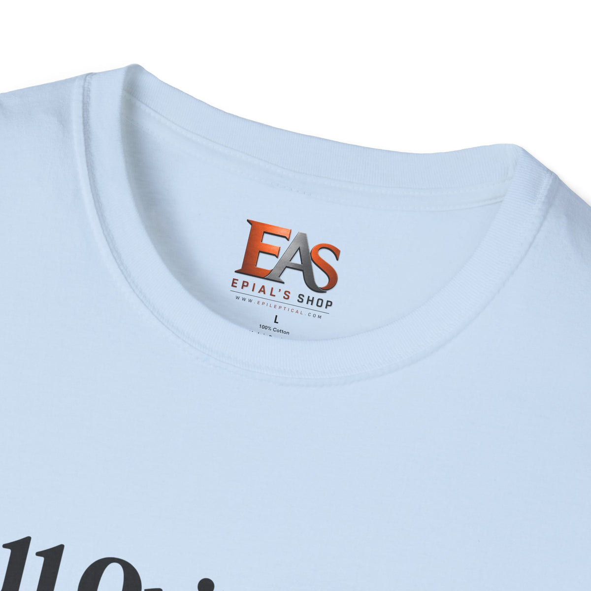 11 Opinions ≠ Proof T-Shirt | Juror #12 Inspired Holdout Tee