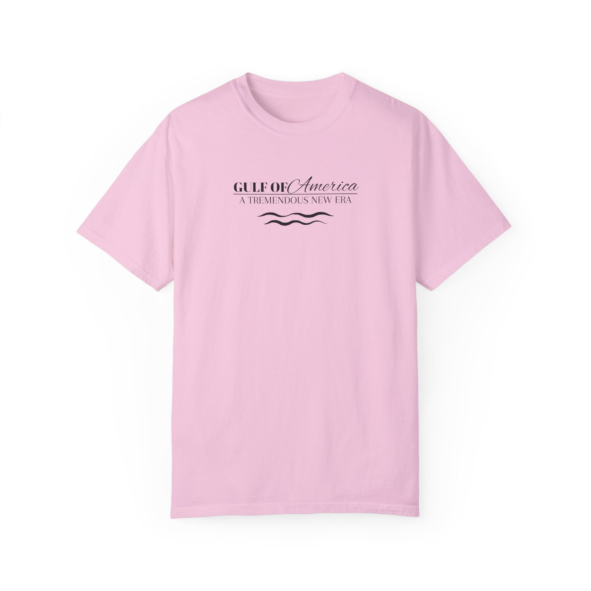 American Gulf Tremendous Unisex T-Shirt