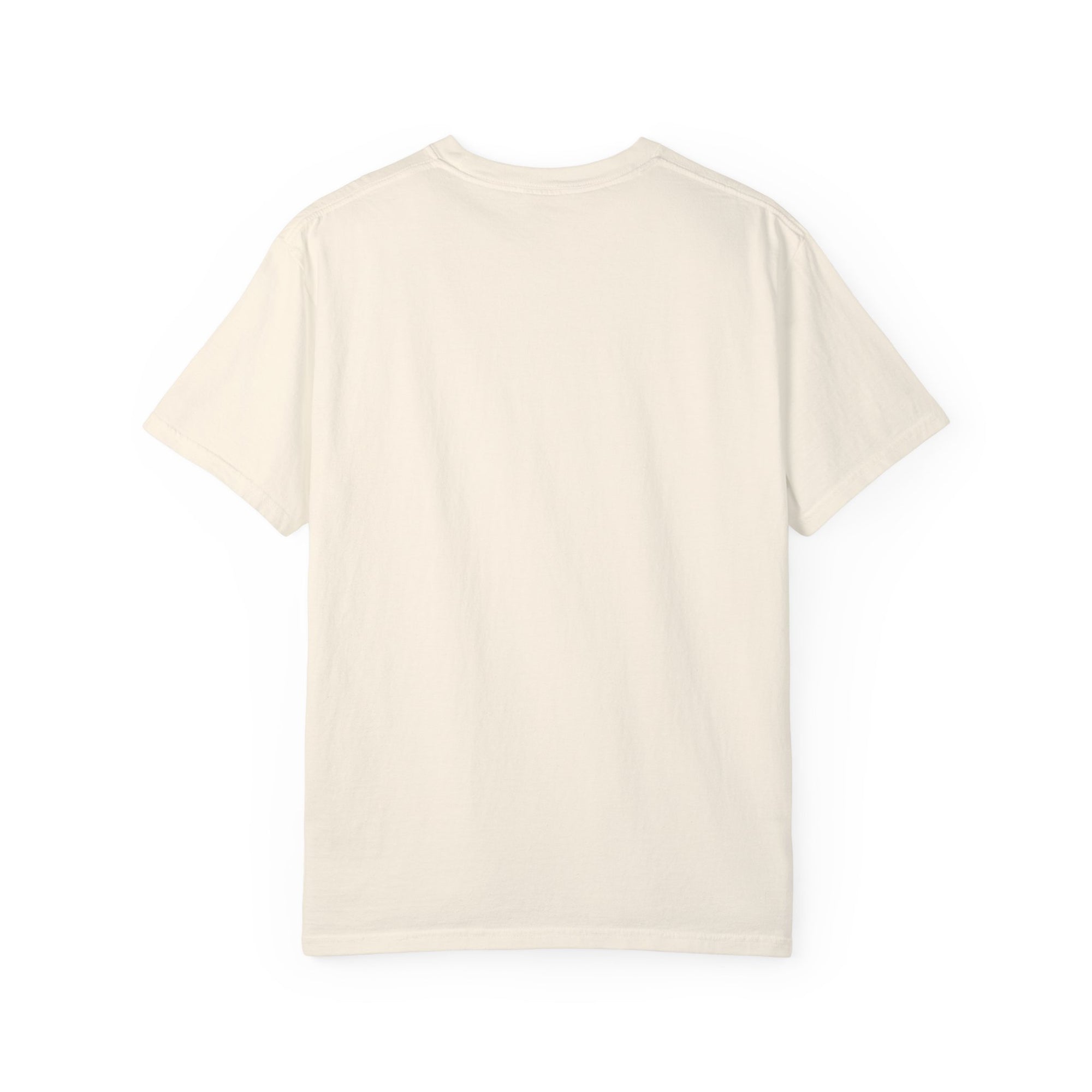 Leonardo da Vinci Inspired Unisex T-Shirt - "The Smallest Feline is a Masterpiece"
