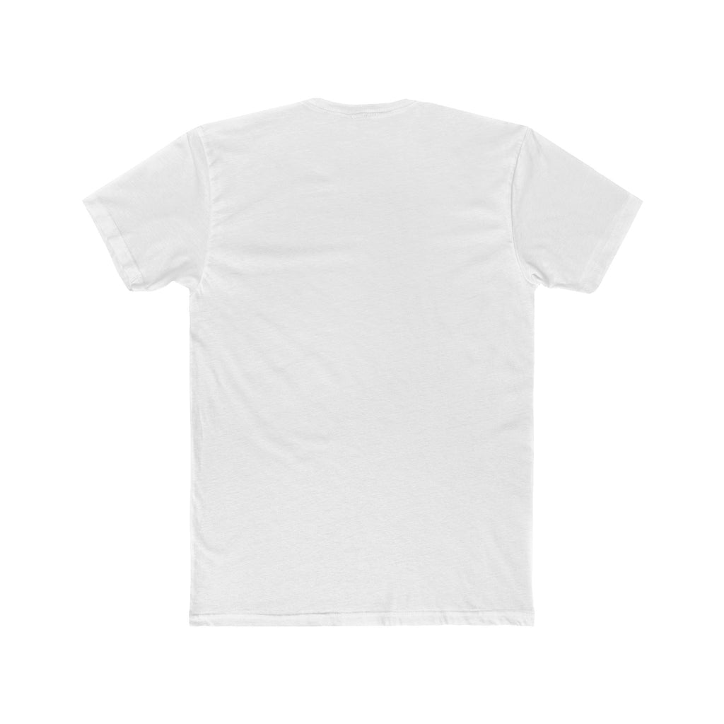 Geography Was Easier Before 2026 Unisex T-Shirt