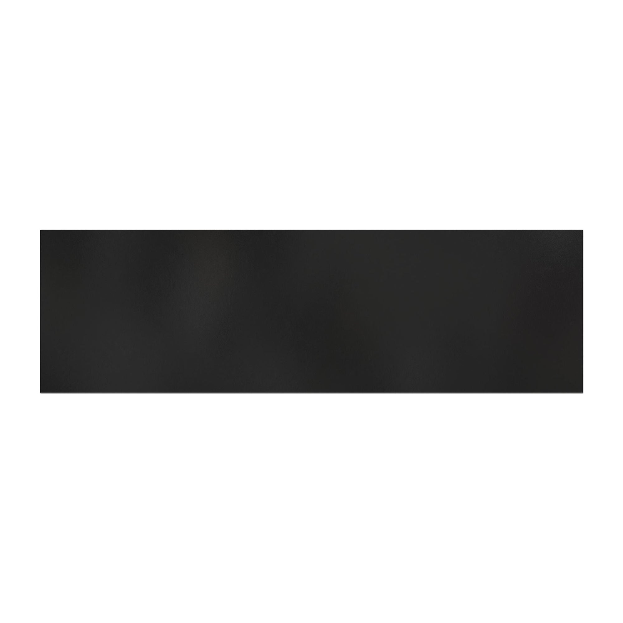 500 Feet Back Car Magnets - Accessories, Auto, Bumper Decor - EpiAl's Shop