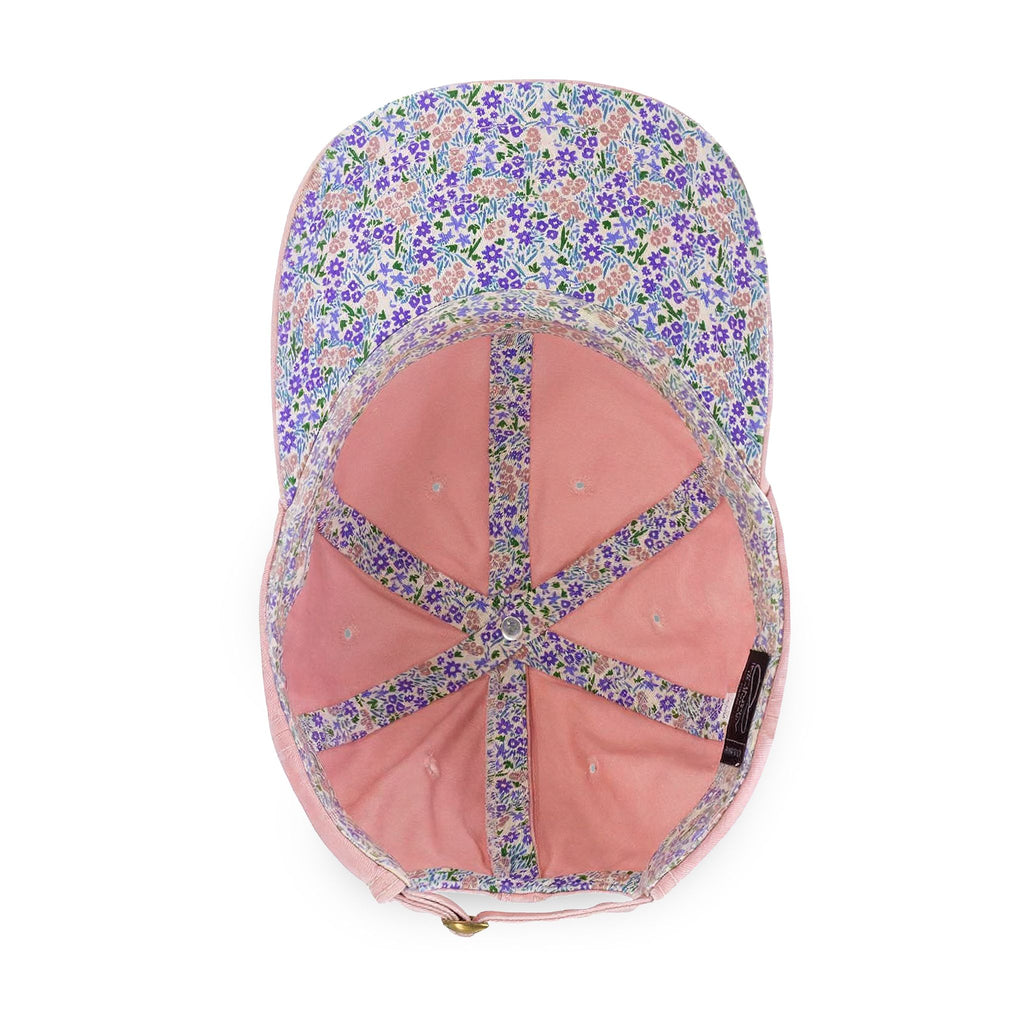 Certified Lap Provider Women's Ponytail Hat | Funny Cat Lover Cap