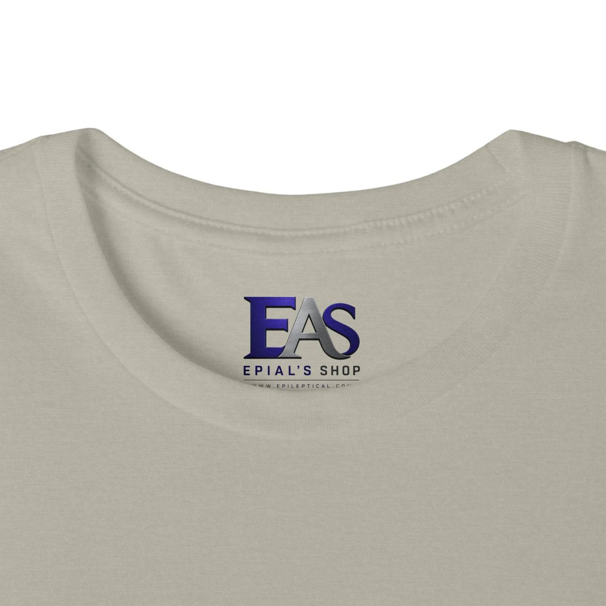 Don’t Be Bob: Bob Films the Seizure Epilepsy Awareness T-Shirt