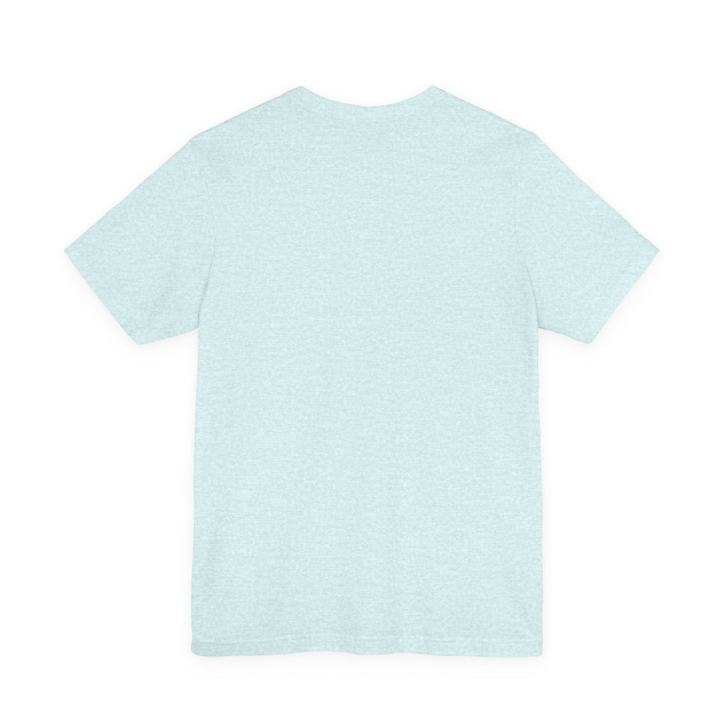 Fight Cancer Unisex Tee