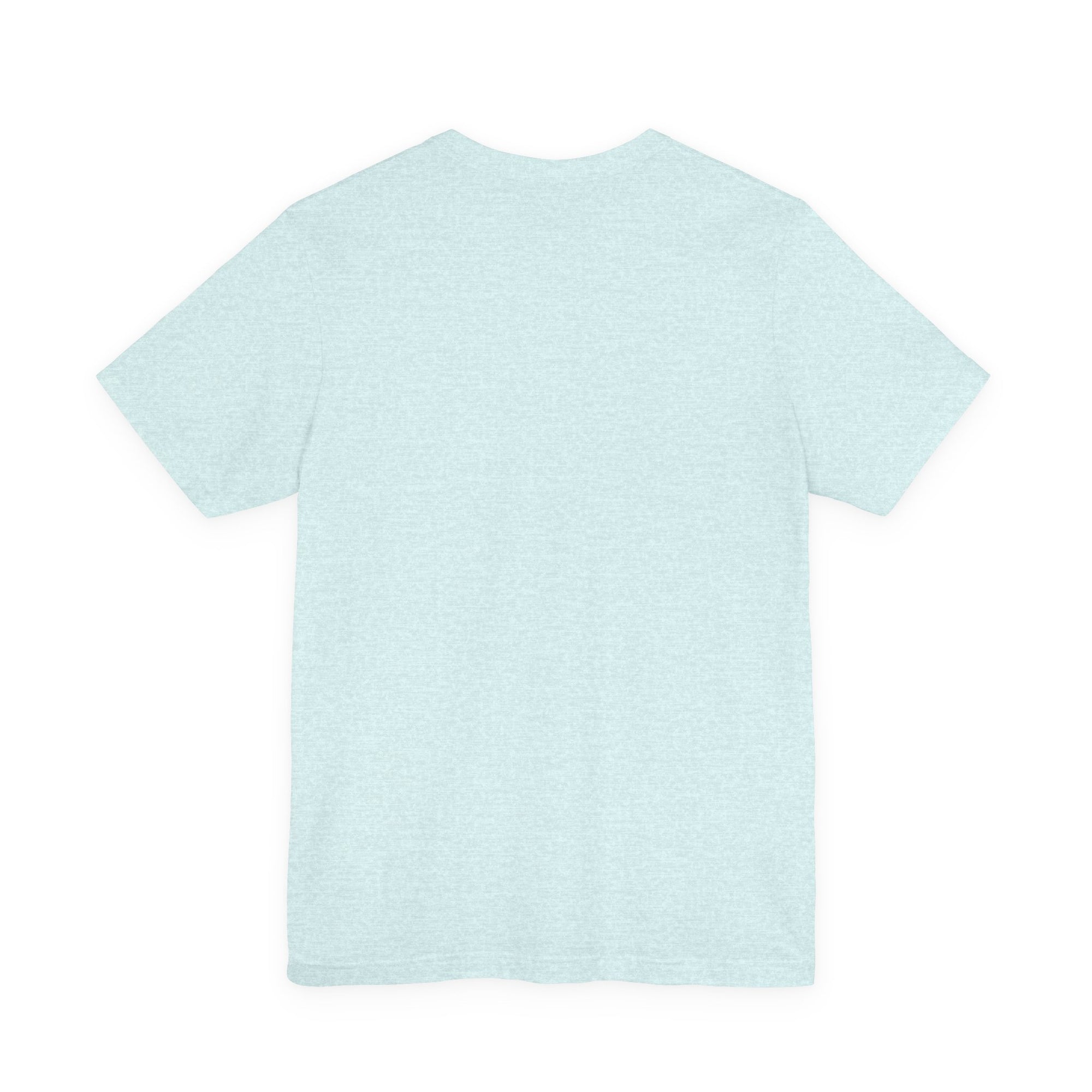 Fight Cancer Unisex Tee