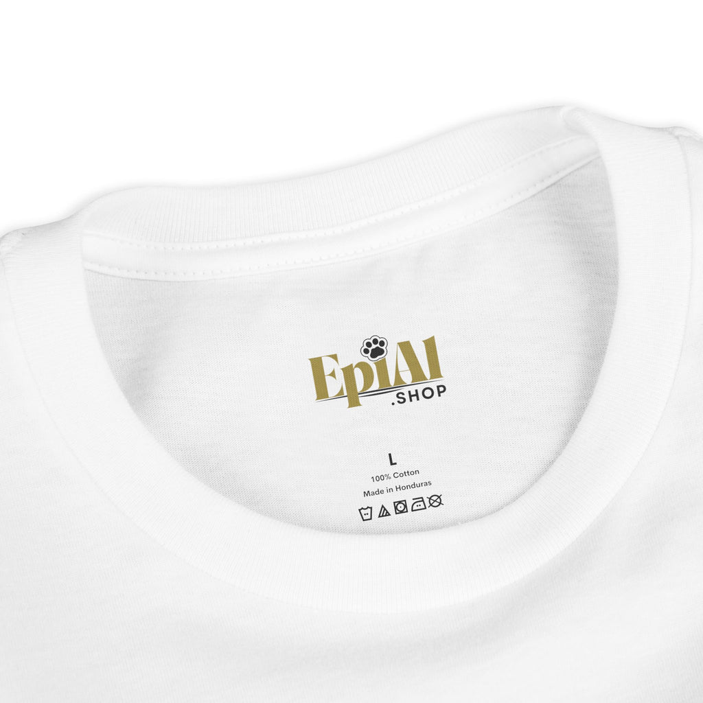 Certified Six-Seven Kids T-Shirt – Everyone Agrees