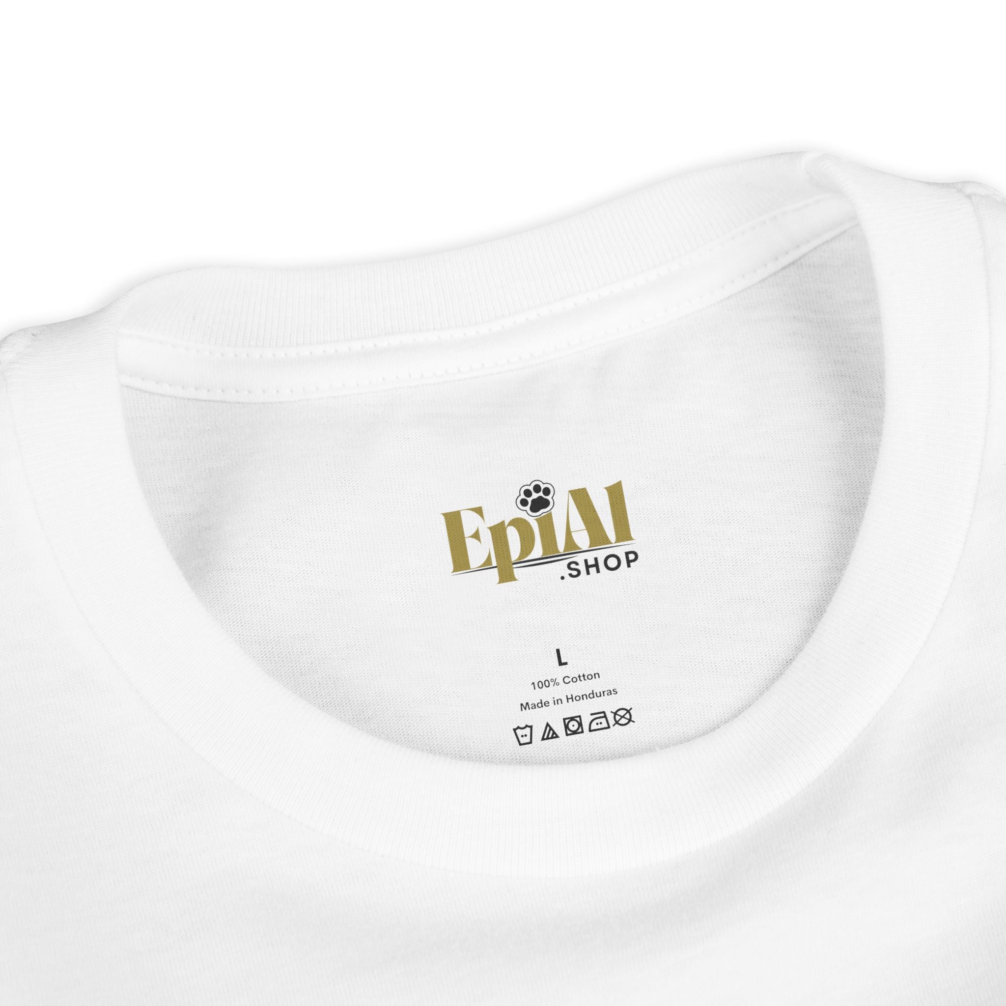 Certified Six-Seven Kids T-Shirt – Everyone Agrees