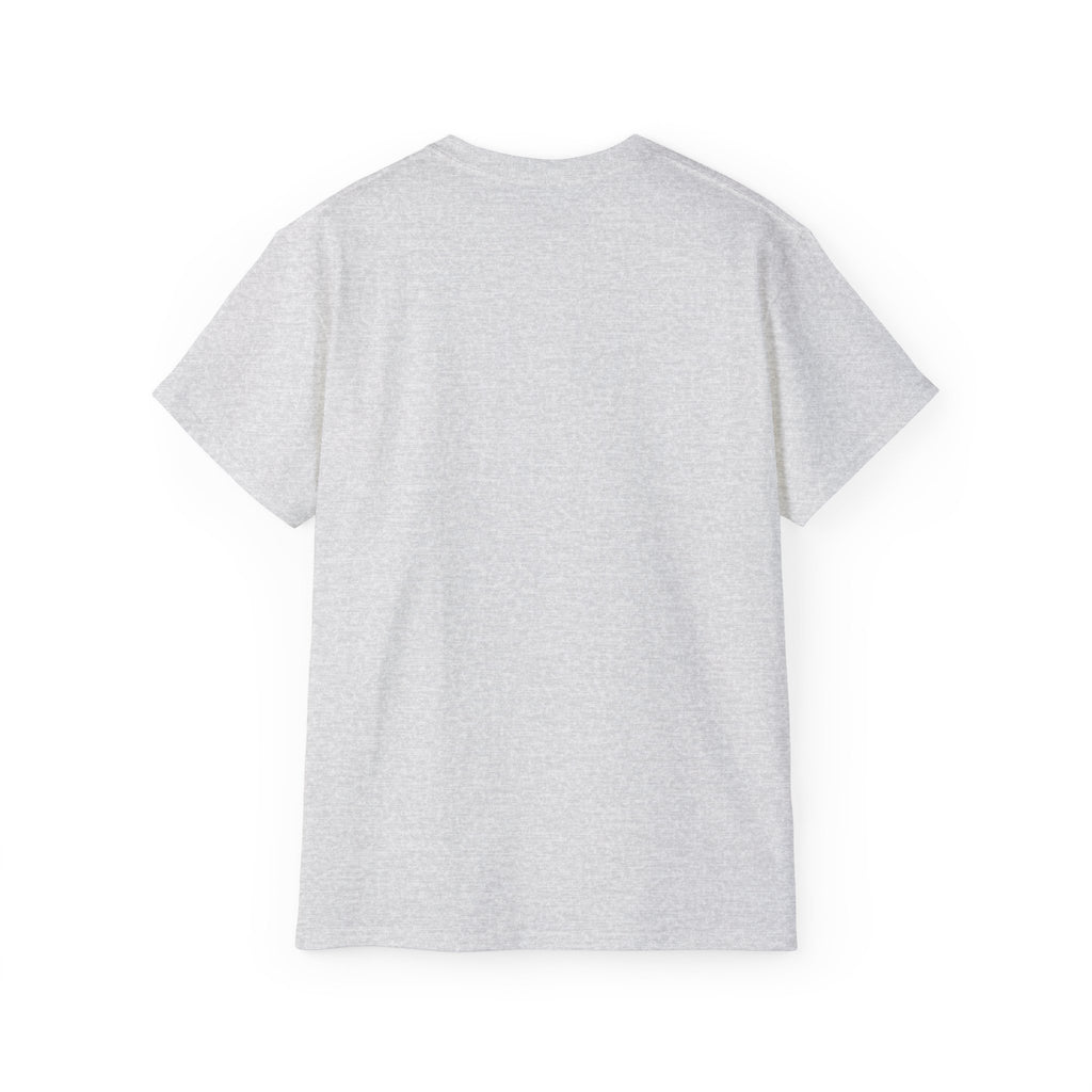 Kinda Chic to Wear Purple Epilepsy Awareness T-Shirt