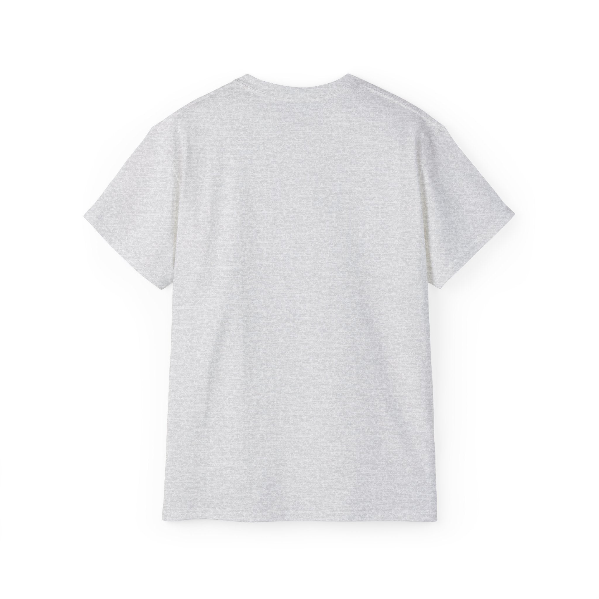 Kinda Chic to Wear Purple Epilepsy Awareness T-Shirt