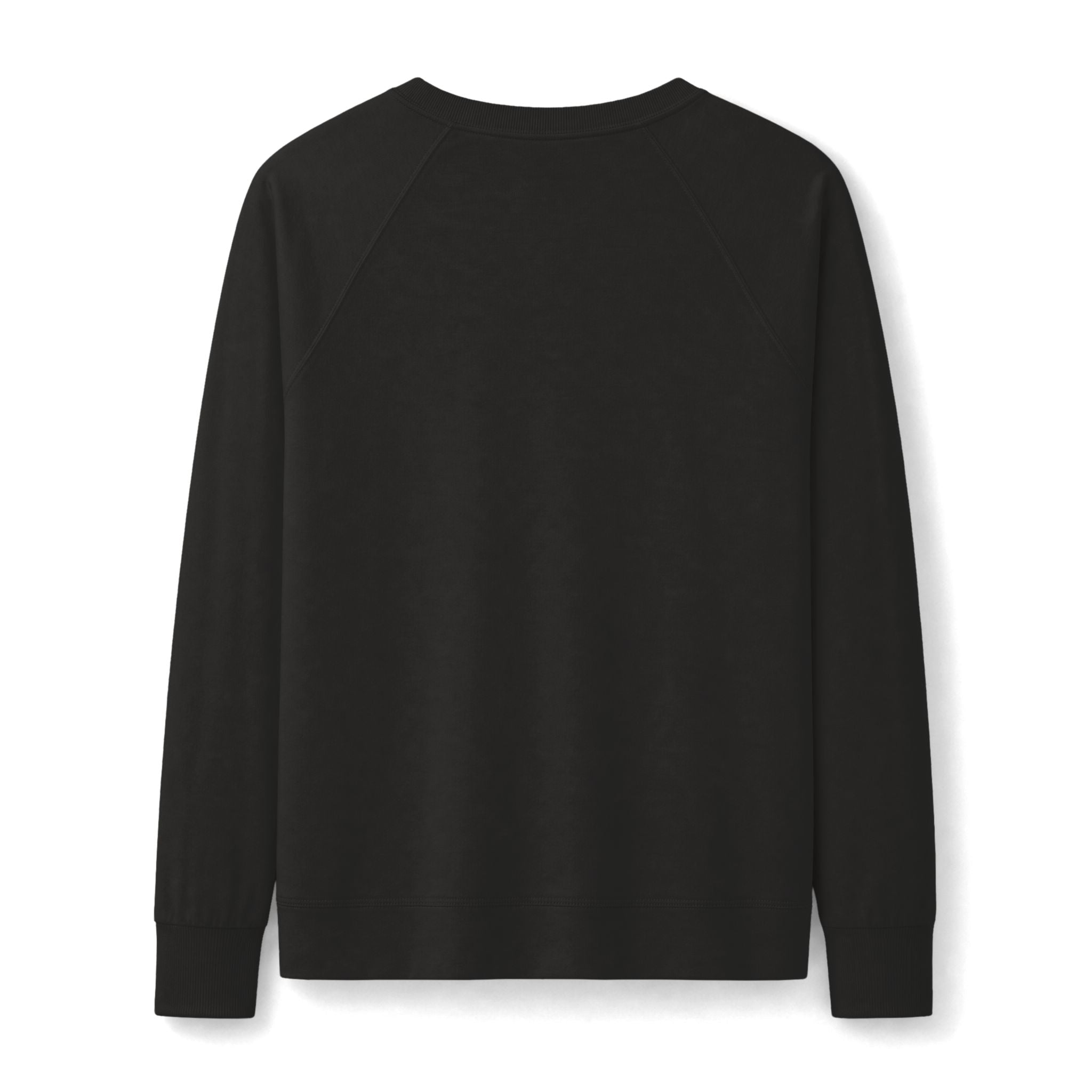 Executive Cat Lady Lightweight Sweatshirt | Women’s Cat Lover Crewneck