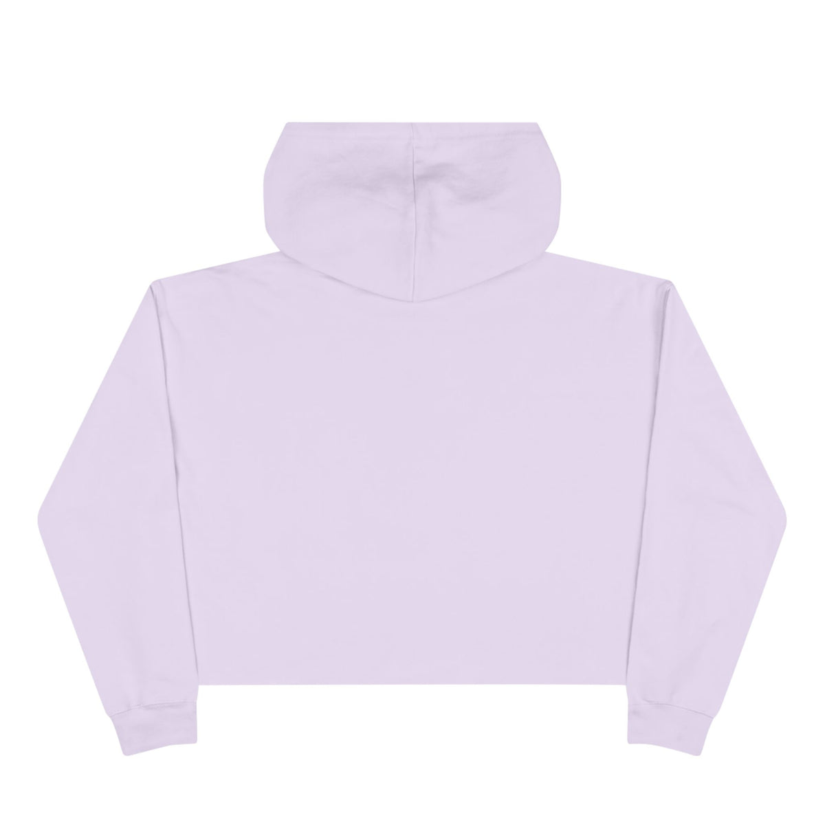 Beautifully Miswired Epilepsy Awareness Women's Cropped Hoodie