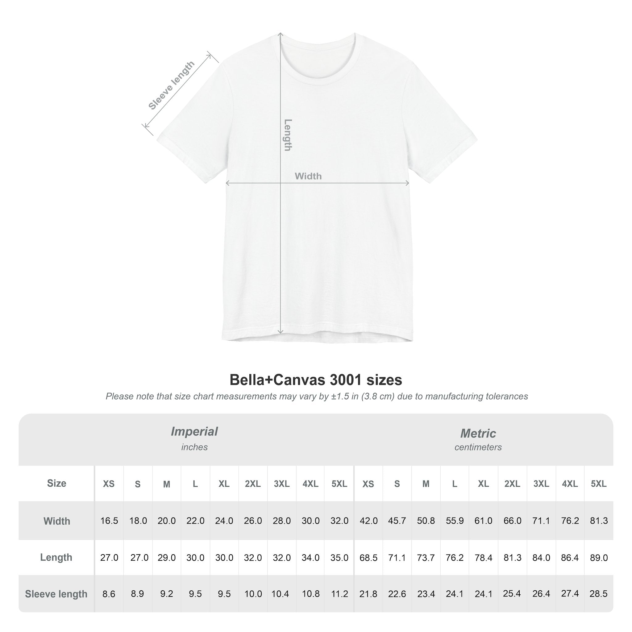 Neurological Weather Service Epilepsy Awareness T-Shirt | Brain Forecast Tee