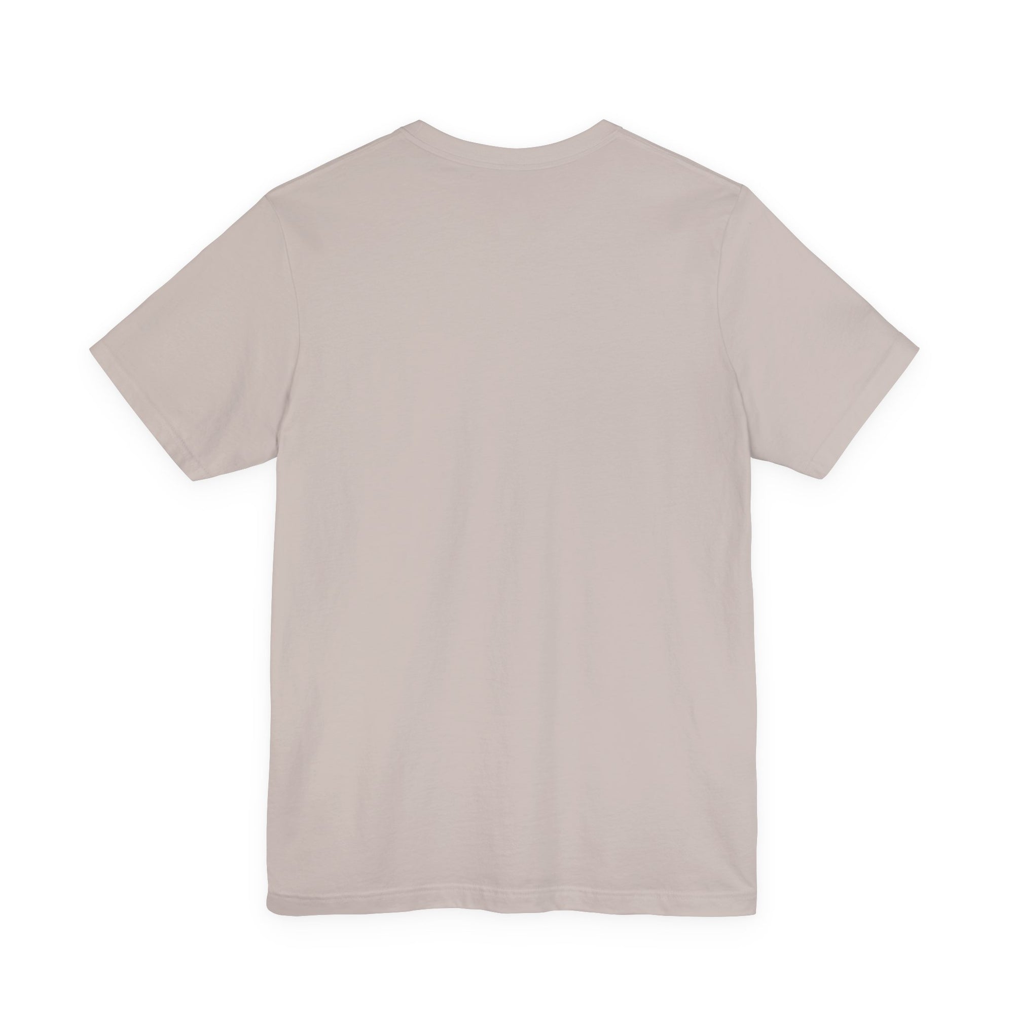 Fight Cancer Unisex Tee