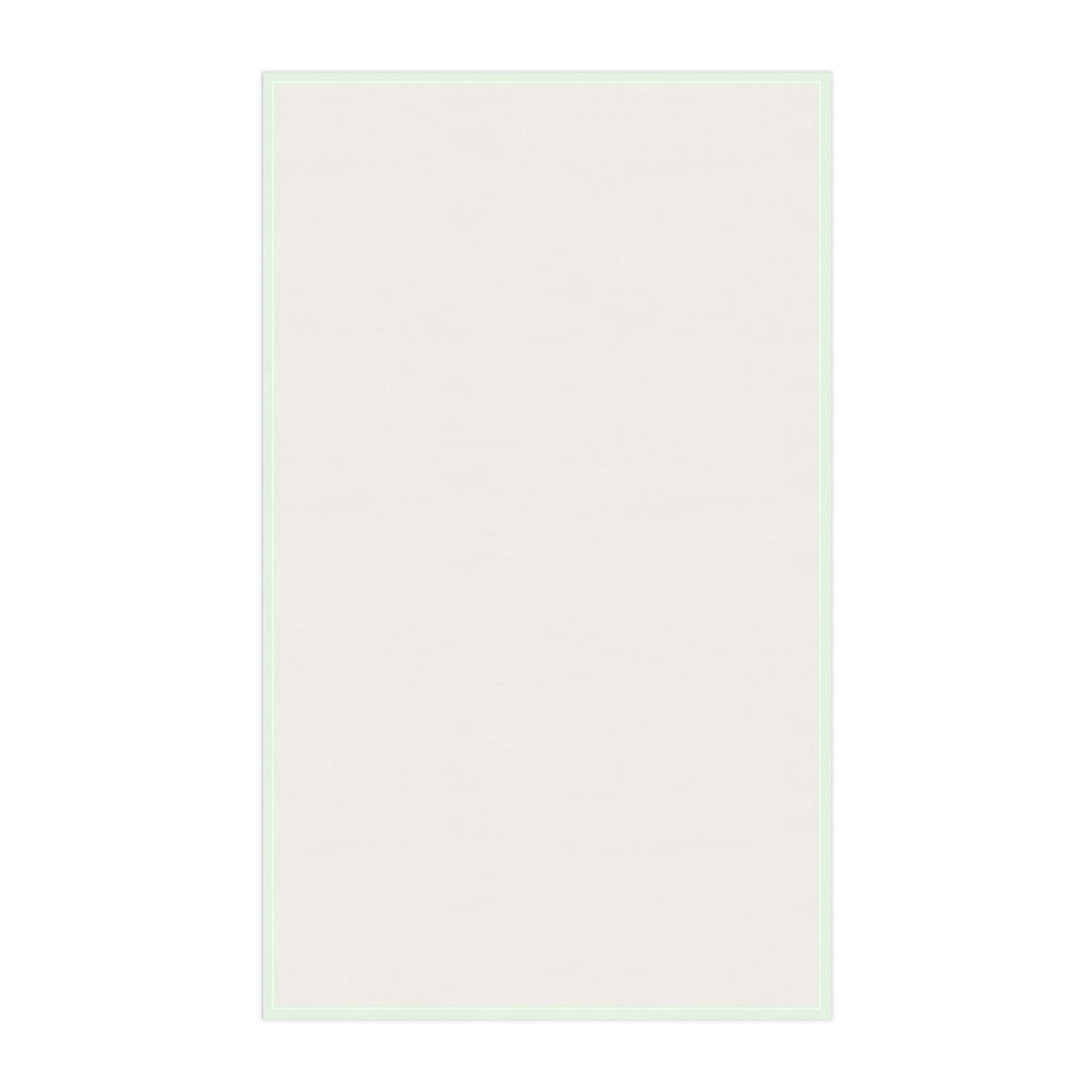 Shenanigans and Swearing - St. Patrick’s Day Cat Tea Towel