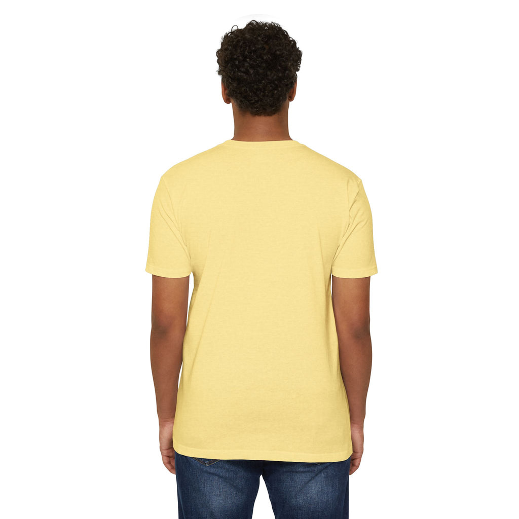 Don’t Be Bob Epilepsy Awareness Shirt | Seizure Awareness Tee