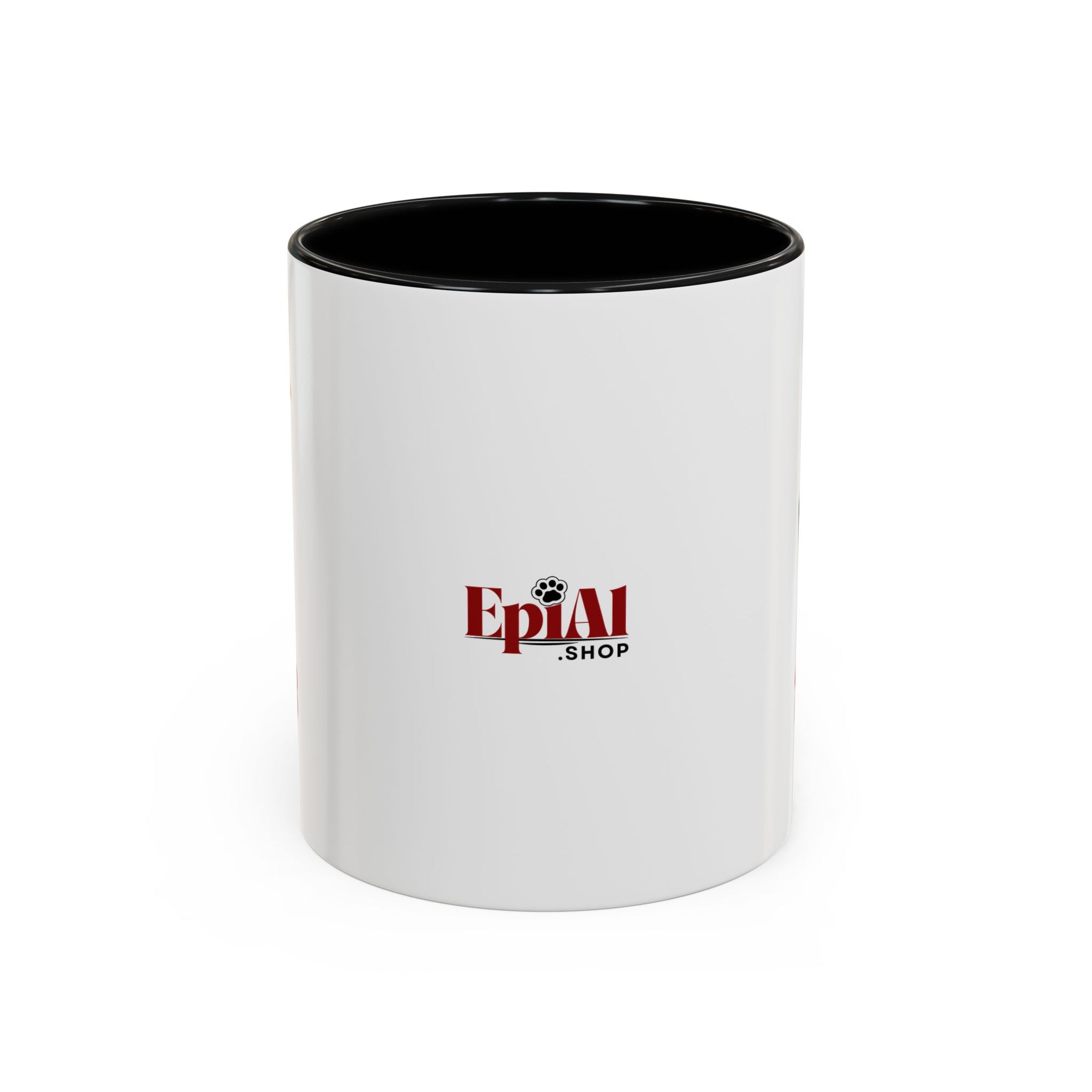 Political Themed Coffee Mug | 2028 Vote Design | Unique Gift for Supporters