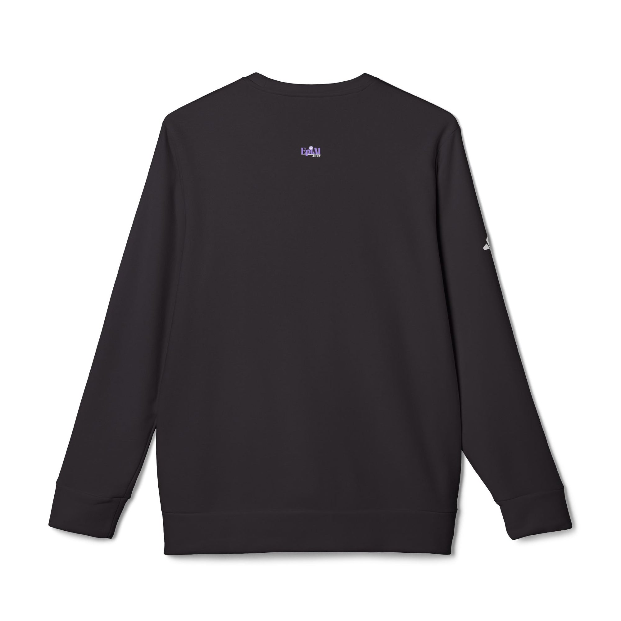 I Miss My Cat Cozy Sweatshirt