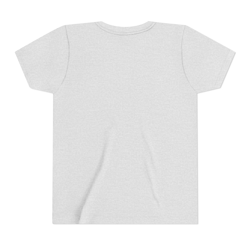 Trash Panda of the Year 2026 Youth T-Shirt | Jimothy-Inspired Raccoon Tee
