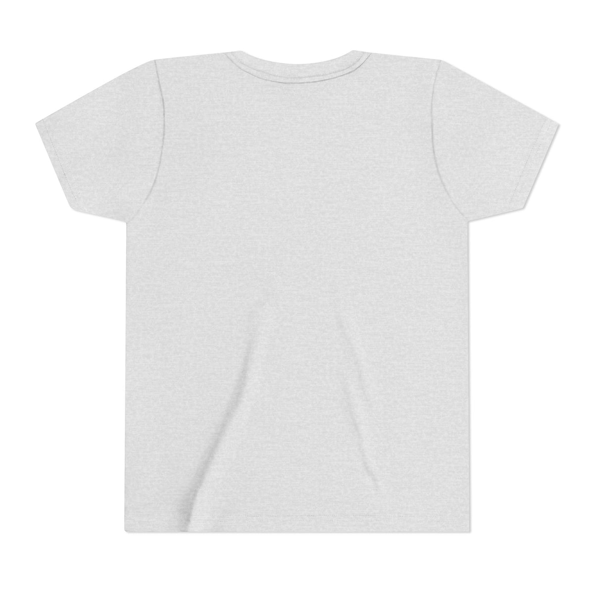 Trash Panda of the Year 2026 Youth T-Shirt | Jimothy-Inspired Raccoon Tee