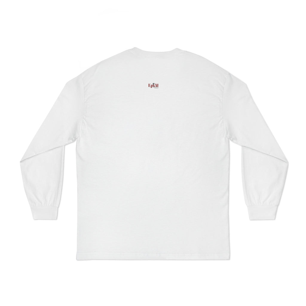 Halloween Kittens Long Sleeve T-Shirt