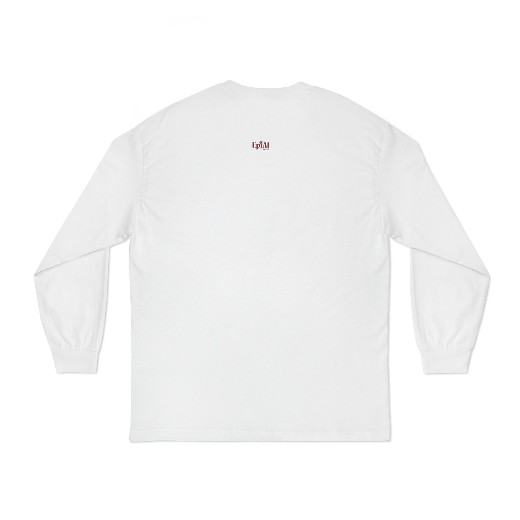 Halloween Kittens Long Sleeve T-Shirt