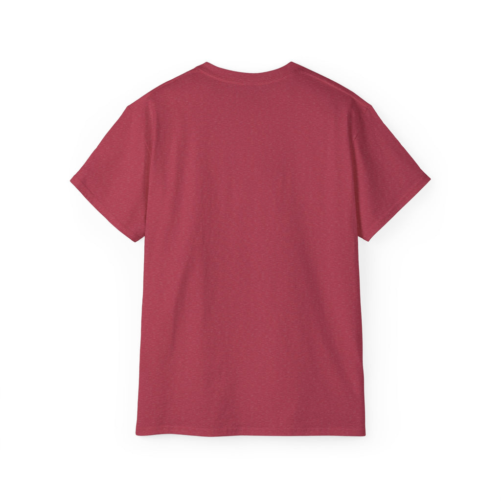 I Preferred the Original Name T-Shirt | Great Lakes Renaming Humor Tee