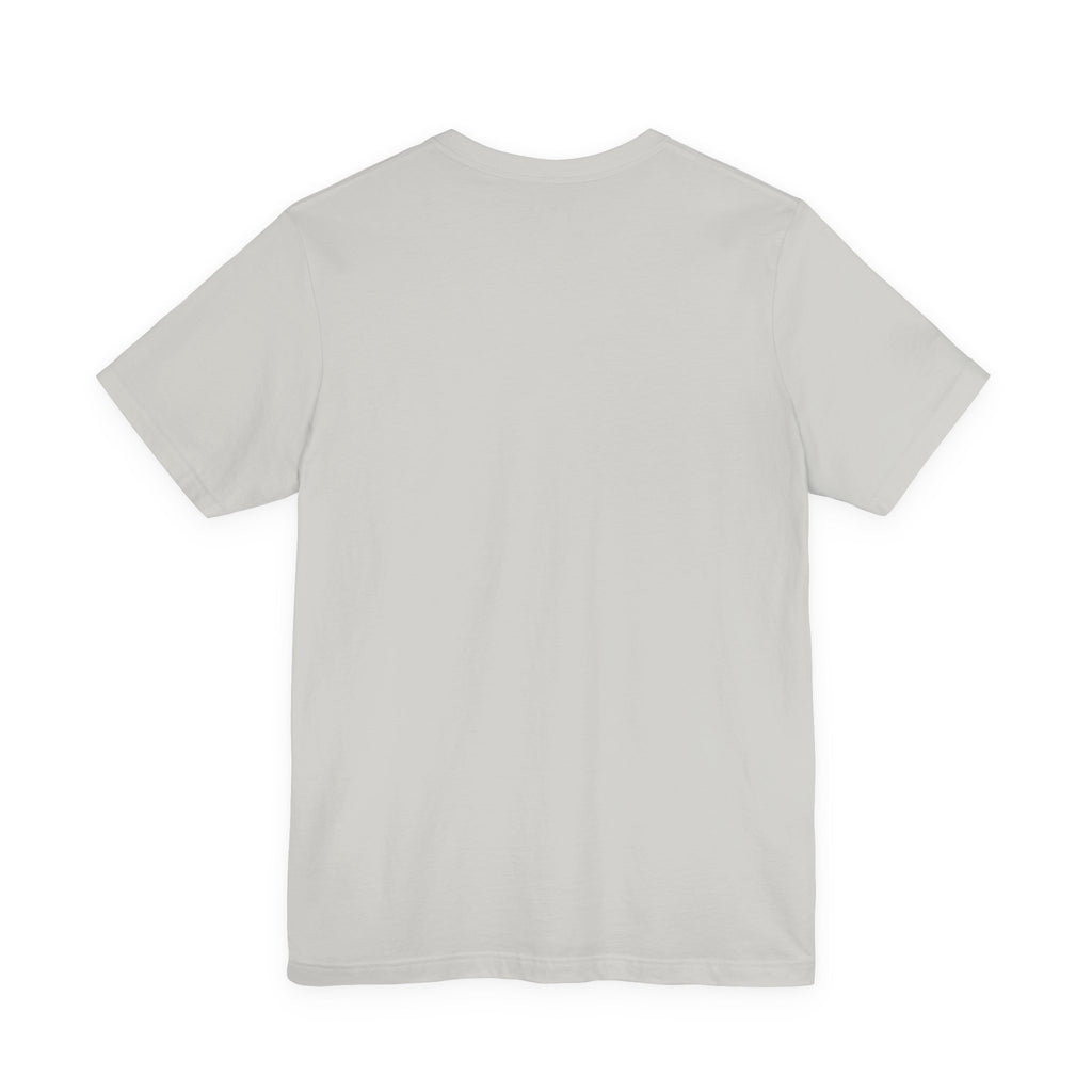 Fight Cancer Unisex Tee