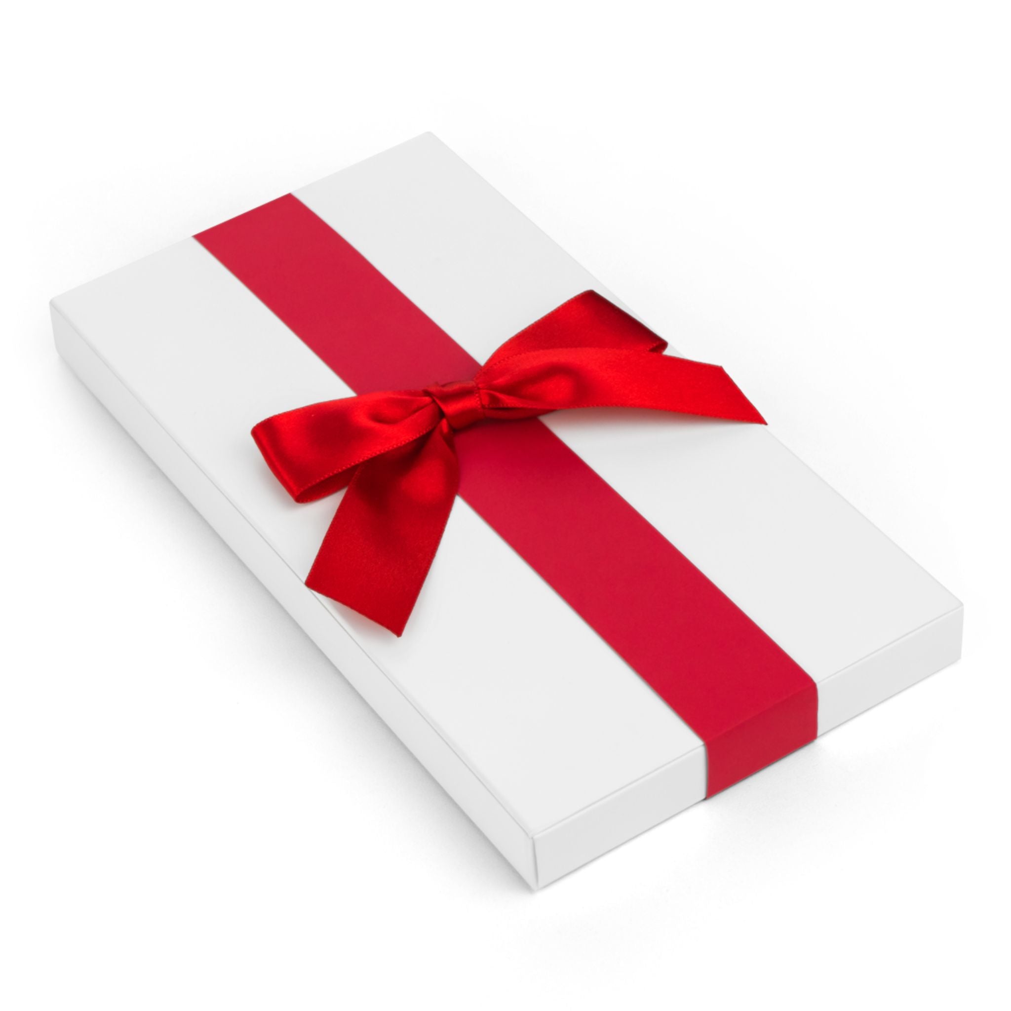 Minimal Line Portrait Samsung Case — Say Less Edition