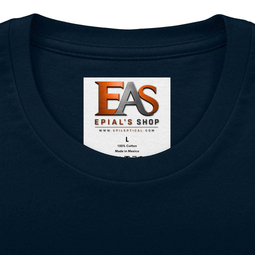 CSI: Comment Section Investigations True Crime T-Shirt