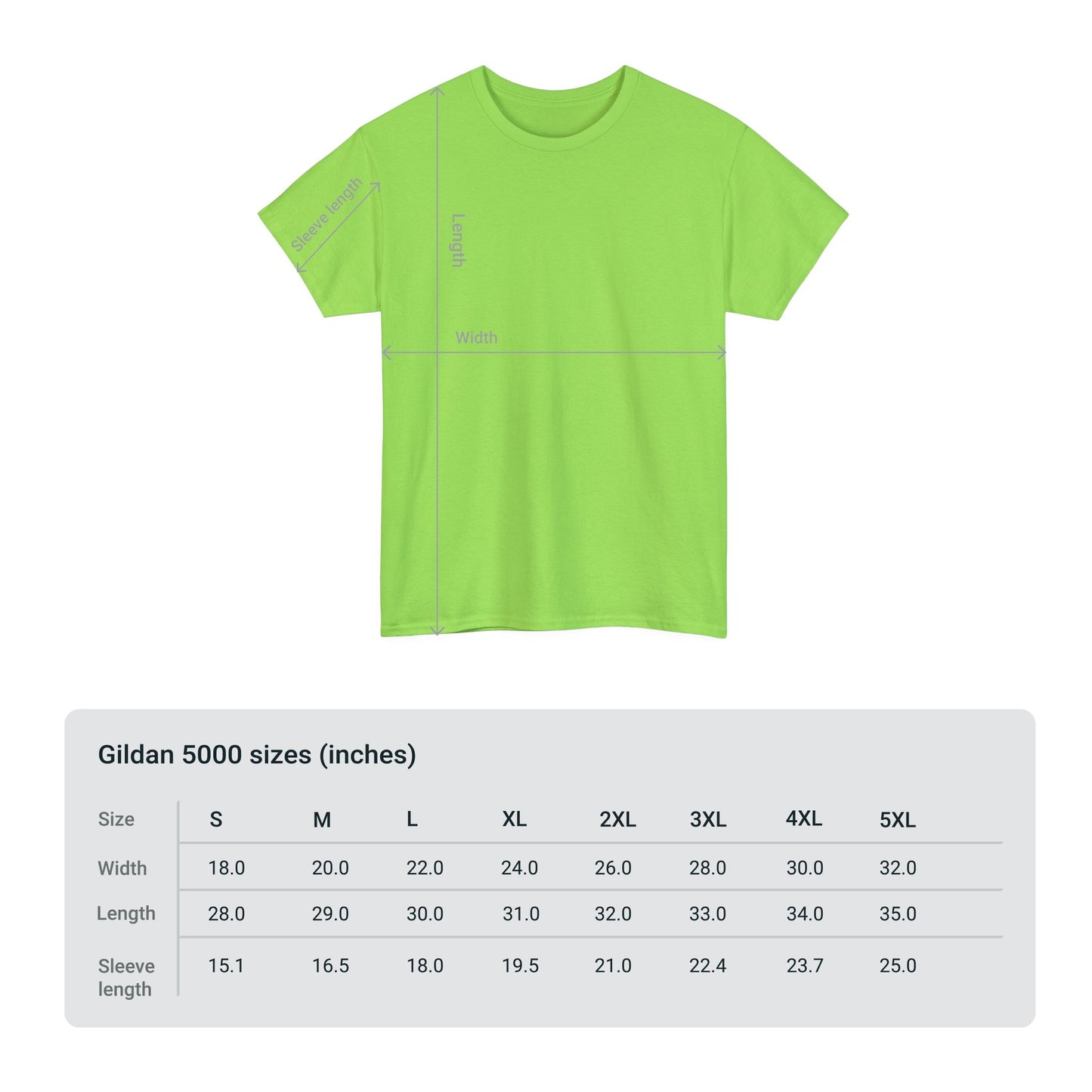 Hurricane Milton Survivor Unisex Heavy Cotton Tee