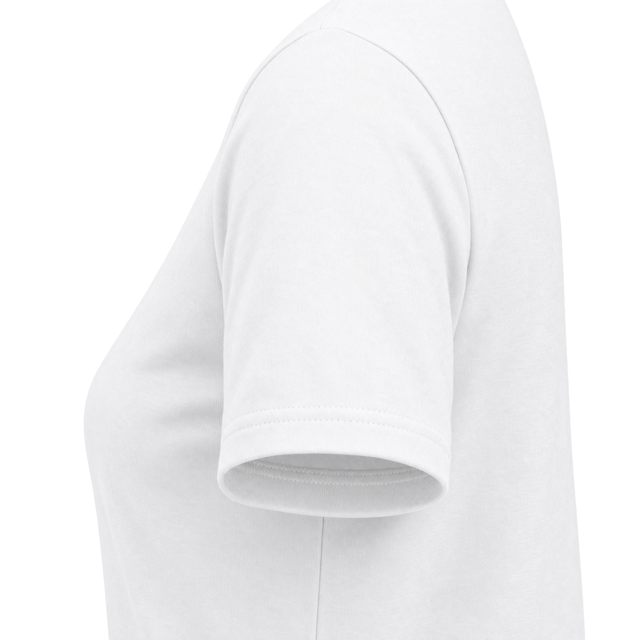Resting Purr Face Women’s T-Shirt