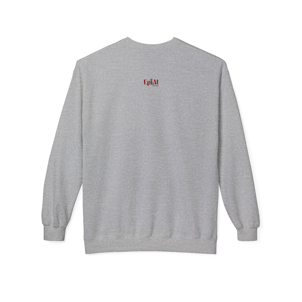 American Gulf Fleece Sweatshirt