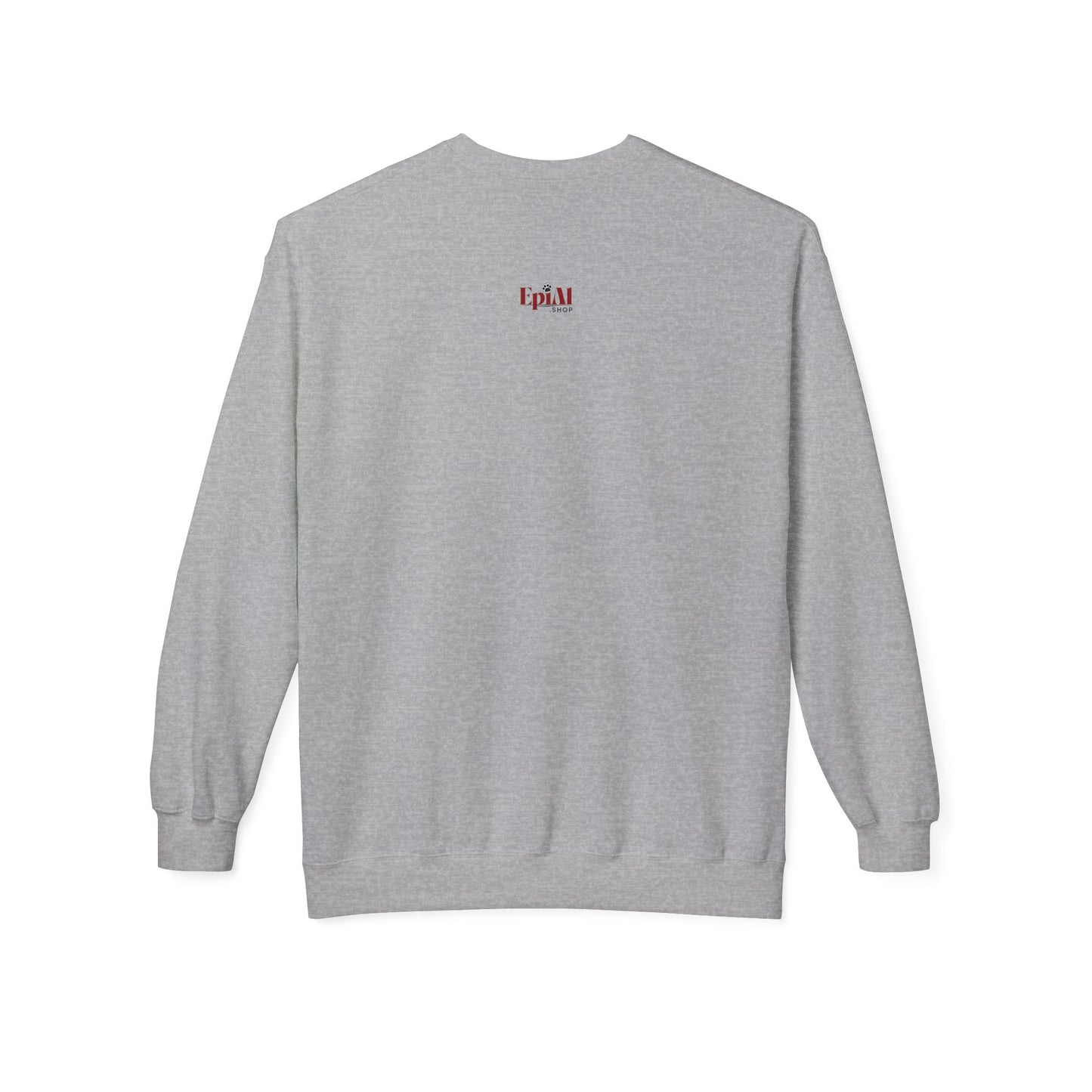 Gulf of America Fleece Sweatshirt