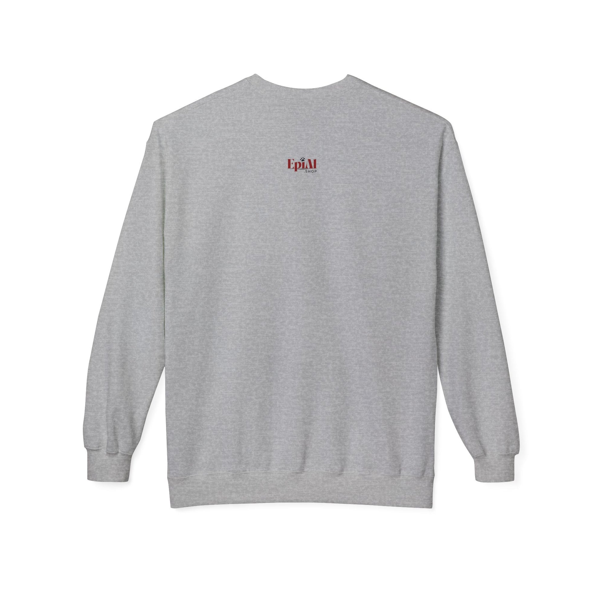 American Gulf Fleece Sweatshirt