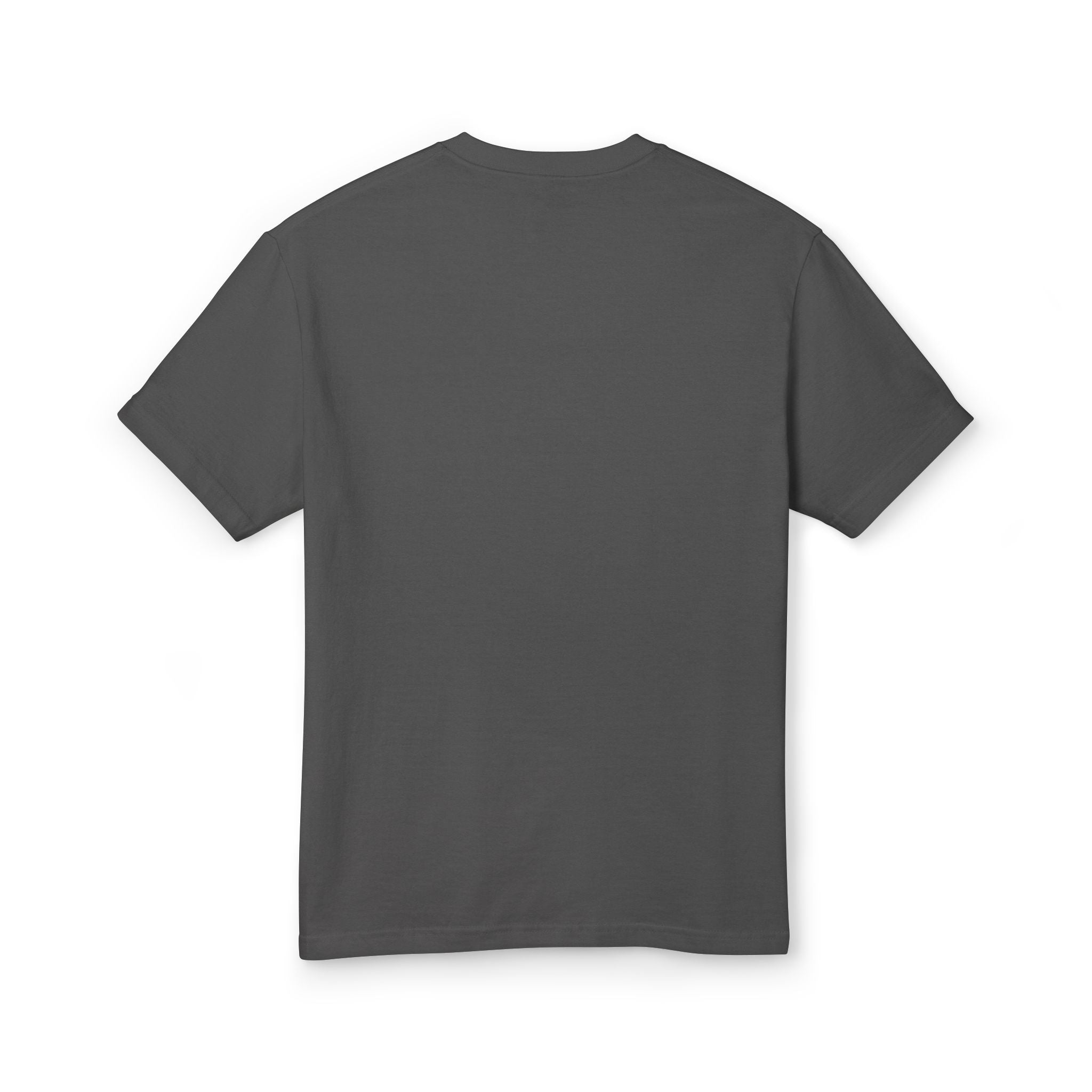 Cowboy Cat Lasso T-Shirt | Vintage Western Cat Graphic Tee