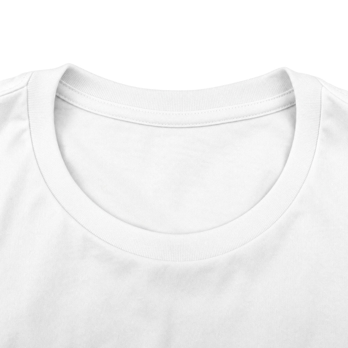 I Outlasted the Press Secretary | Barely Tried Political Humor Long Sleeve Shirt