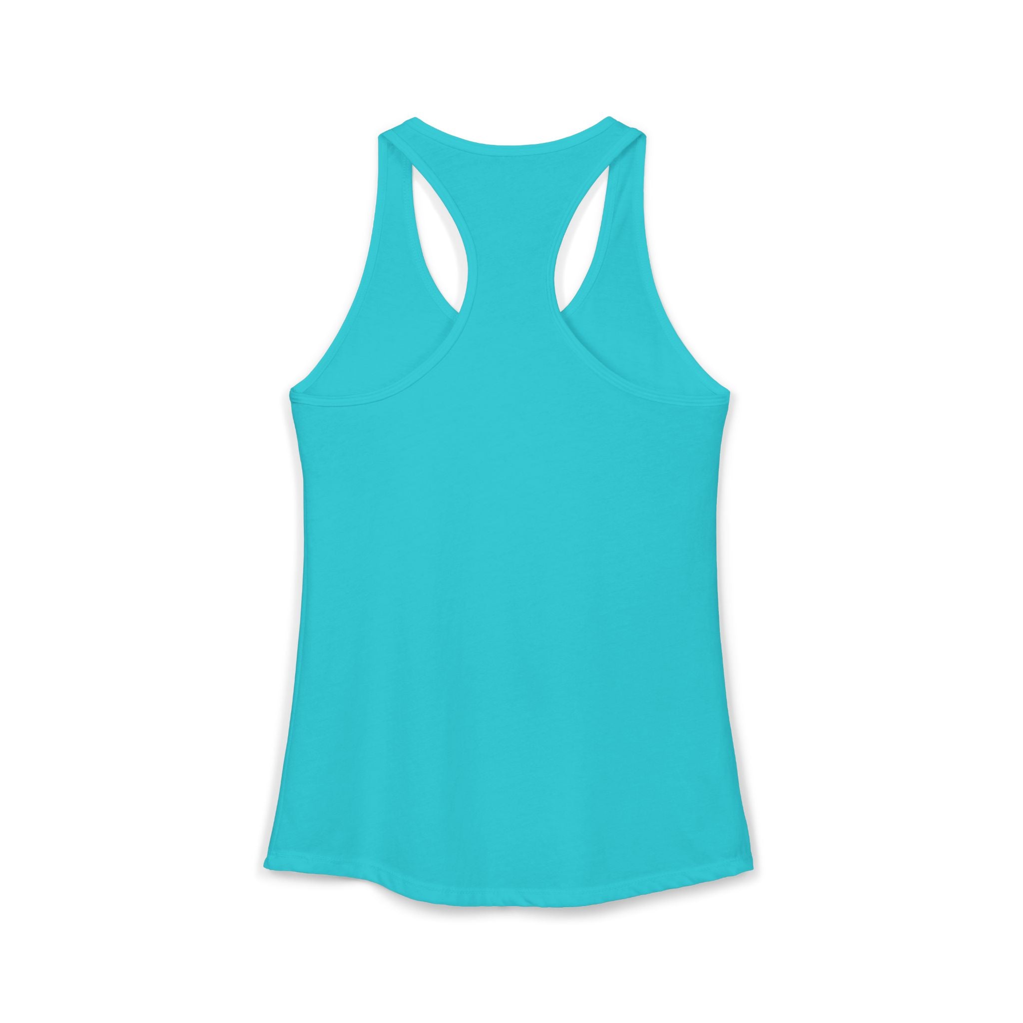 Bureau of Looking Fine Women's Racerback Tank Top – Internal Systems Unknown