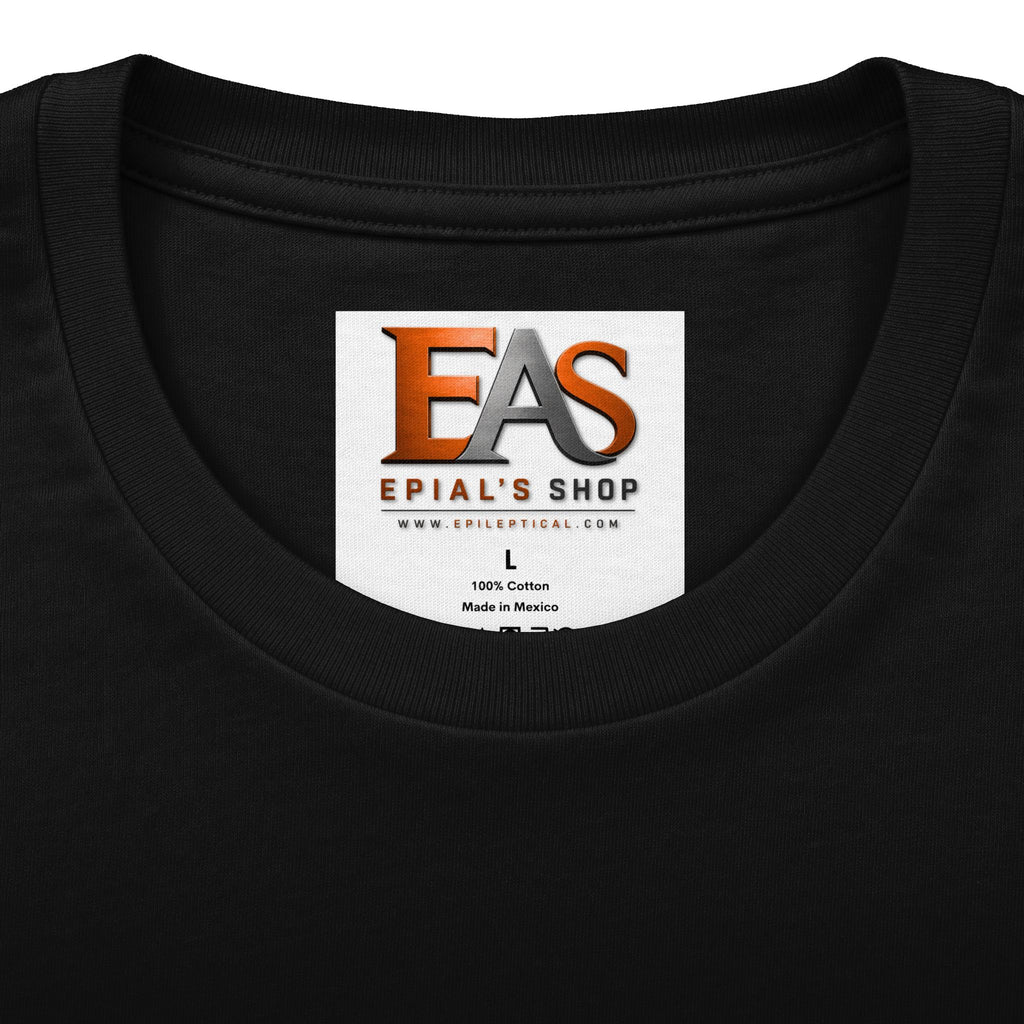 CSI: Comment Section Investigations True Crime T-Shirt