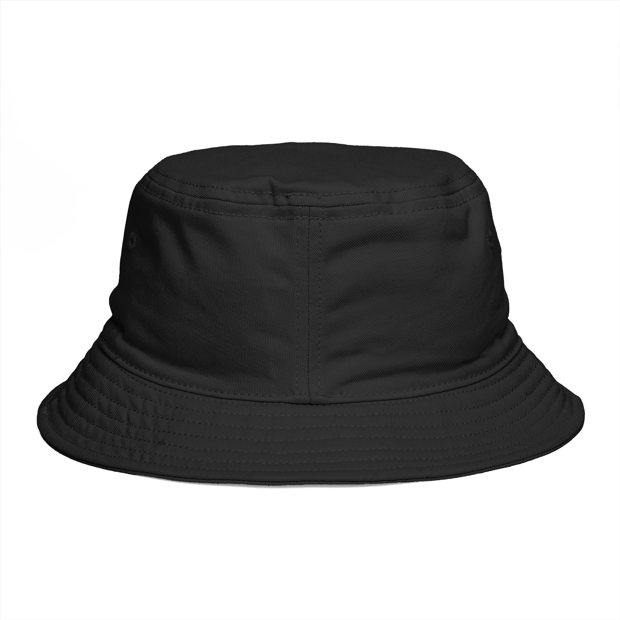 Not a Bot. Probably. Bucket Hat | Funny AI Bucket Hat | Tech Humor