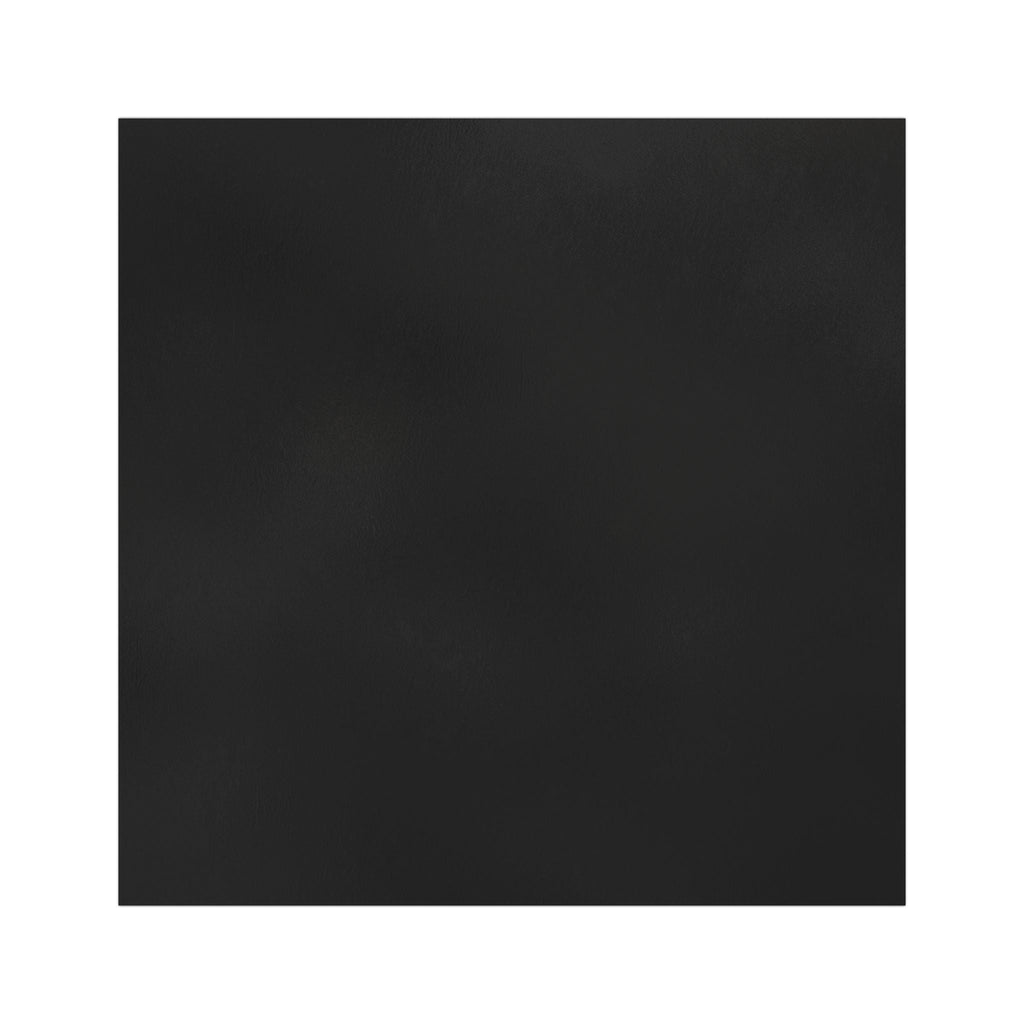 Anti-Trump Acronym Design Bumper Magnet Printify
