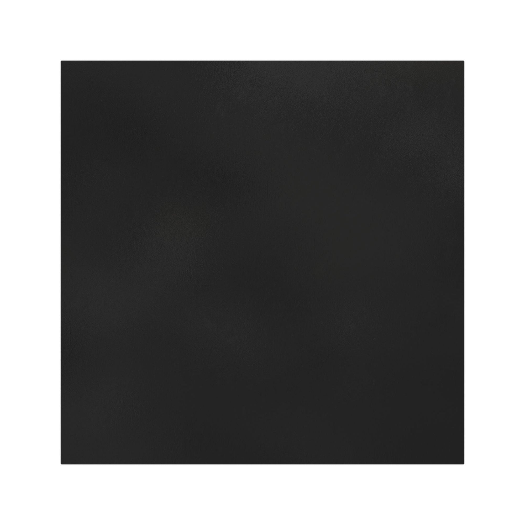 Anti-Trump Acronym Design Bumper Magnet Printify