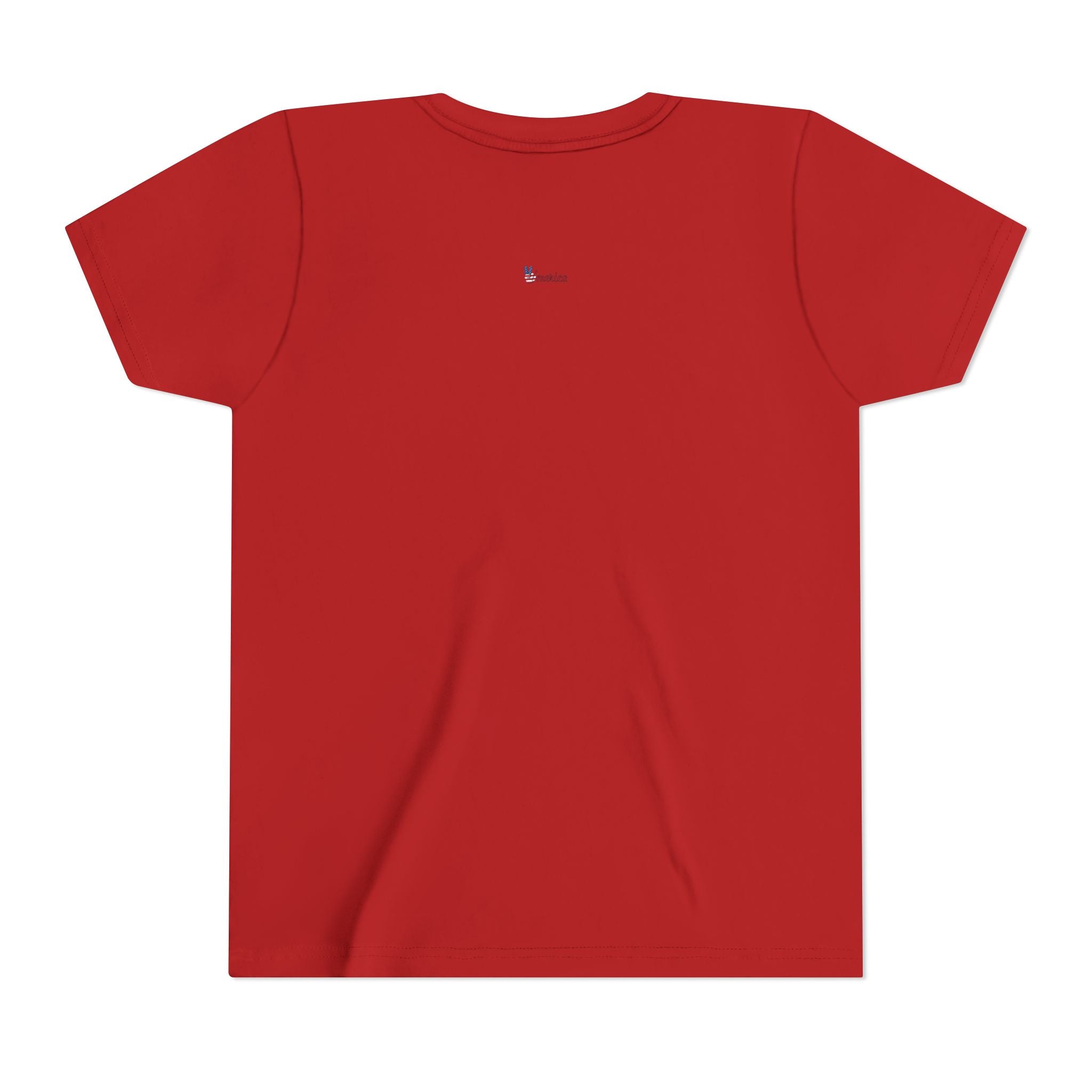 Certified Six-Seven Kids T-Shirt – Everyone Agrees