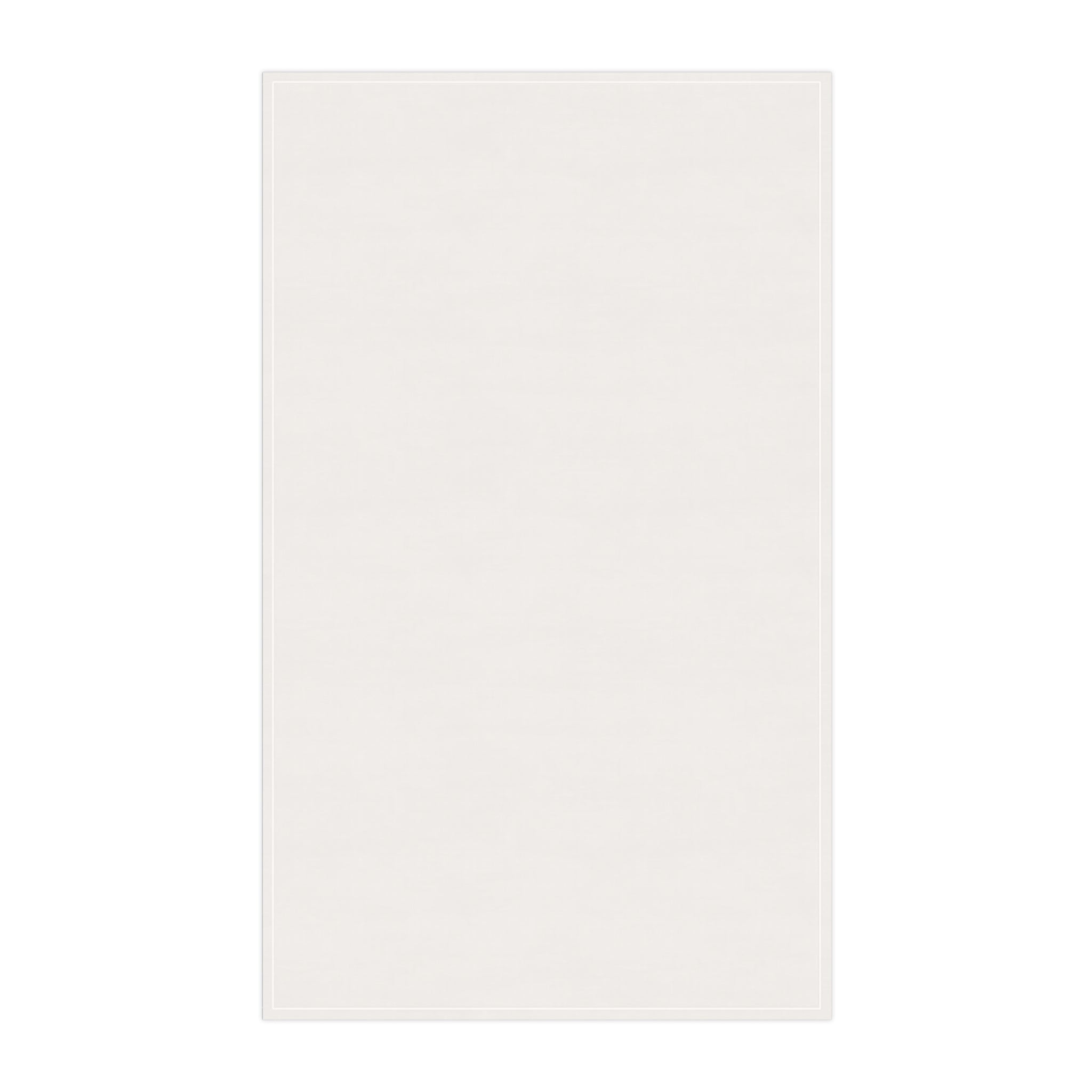 “Fight for a Cure” Epilepsy Awareness Tea Towel